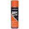 CAVITY SEALANT BROWN 500ML