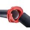 Pipe cutters