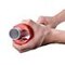 Pipe cutters