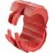 Pipe cutters