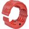 Pipe cutters