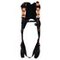 Body Harness Smart Premium