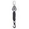 Retractable Fall Arrester Cherry picker