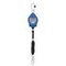 Retractable Fall Arrester, Horizontal and vertical use