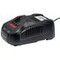CHARGER BACCF-36V LI