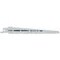 Reciprosägeblatt Woodline BI 3,6-5,1/150CT
