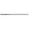 Reciprosägeblatt Specialline HM 12,7/400 P