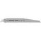 RECIP SAW BLADE HM COMBI 228 P