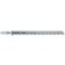 JIG SAW WOOD HCS 4,0/ 100 TOP
