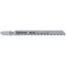JIG SAW WOOD HCS 2,5/ 75S PREM