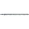 JIG SAW WOOD HCS 4,0/ 155 TOP
