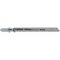 JIG SAW  WOOD BIM 1,6/ 75 PREM