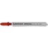 JIG SAW  SPEC HM 1,8 / 63 PREM