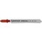 JIG SAW  SPEC HM 1,8 / 63 PREM