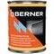 CONTACT ADHESIVE-LIQUID 750ML