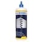 PU Wood glue D4 500g