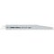 Reciprosägeblatt COMBIline BIM Premium 2,2 - 4,6/200 mm
