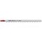 Stichsägeblatt Special Wave HCS 155 TOP