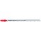 JIG SAW  SPEC HM 4,3/ 100 PREM