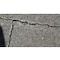 2K Beton Füll- / Reparaturmörtel