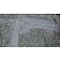2K Beton Füll- / Reparaturmörtel