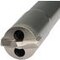 CLEANdrill Dustless 14x240/360