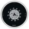 SANDPLATE MHP SOFT BROS150-2