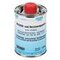 TINNING PASTE SN97CU3 1KG