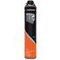 FMP 750 ASSY.FOAM B3PU