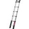 TELESCOP.LADDER 3,0 M SAFETY R 