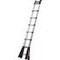 TELES.LADDER H-STAB 3,5M SAF.R