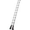 TELES.LADDER H-STAB 3,5M SAF.R
