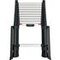 TELES.LADDER H-STAB 3,5M SAF.R