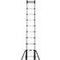 TELES.LADDER H-STAB 4,1M SAF.R