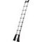 TELES.LADDER H-STAB 4,1M SAF.R