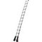 TELES.LADDER H-STAB 4,1M SAF.R