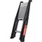 TELES.LADDER H-STAB 4,1M SAF.R