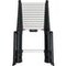 TELES.LADDER H-STAB 4,1M SAF.R