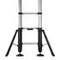 Adjustable Safety Feet Kit SAF 