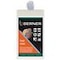 MINI PROFICLEAN 15 PCS