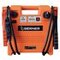 BOOSTER 12V STANDARD