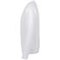 Sweat-Shirt Premium weiss, linkd