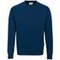 Sweat-Shirt Premium marine