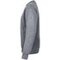 Sweat-Shirt Premium grau, links