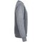 Sweat-Shirt Premium grau, rechts 