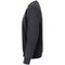 Sweat-Shirt Premium anthrazit, links
