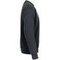 Sweat-Shirt Premium anthrazit, rechts