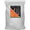 Absorbent refill 30 L