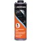 UNDERBODY PROTECT WAX BROWN 1L