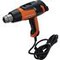 BHAB 2300E-1 HOT AIR BLOWER 